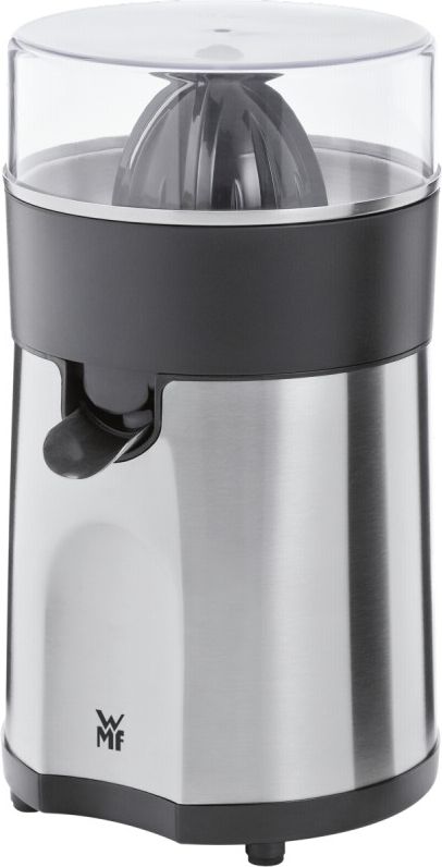 фото Соковитискач для цитрусових (цитрус-прес) WMF Stelio 0416030012