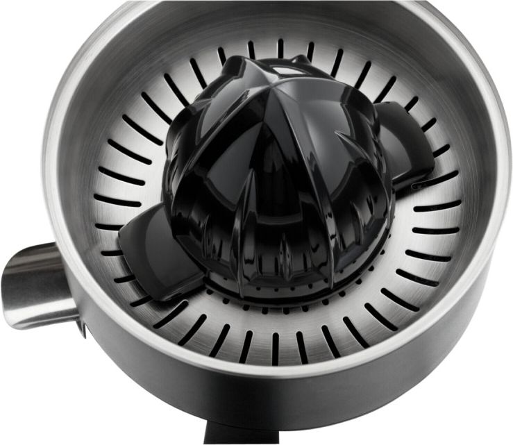 фото Соковитискач для цитрусових (цитрус-прес) WMF Stelio 0416030012