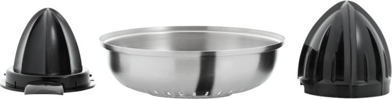 фото Соковитискач для цитрусових (цитрус-прес) WMF Stelio 0416030012