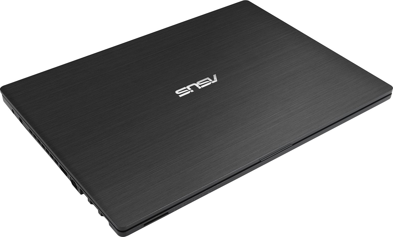 Obudowa Asus Pro Essential P2420