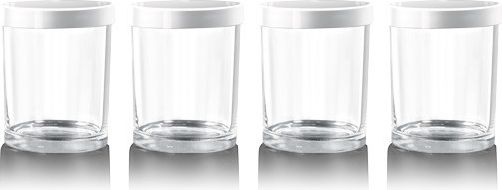 фото Йогуртниця Redmond RYM-M5401-E