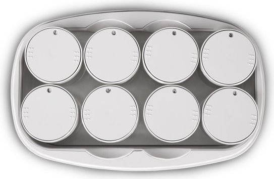 фото Йогуртниця Redmond RYM-M5401-E