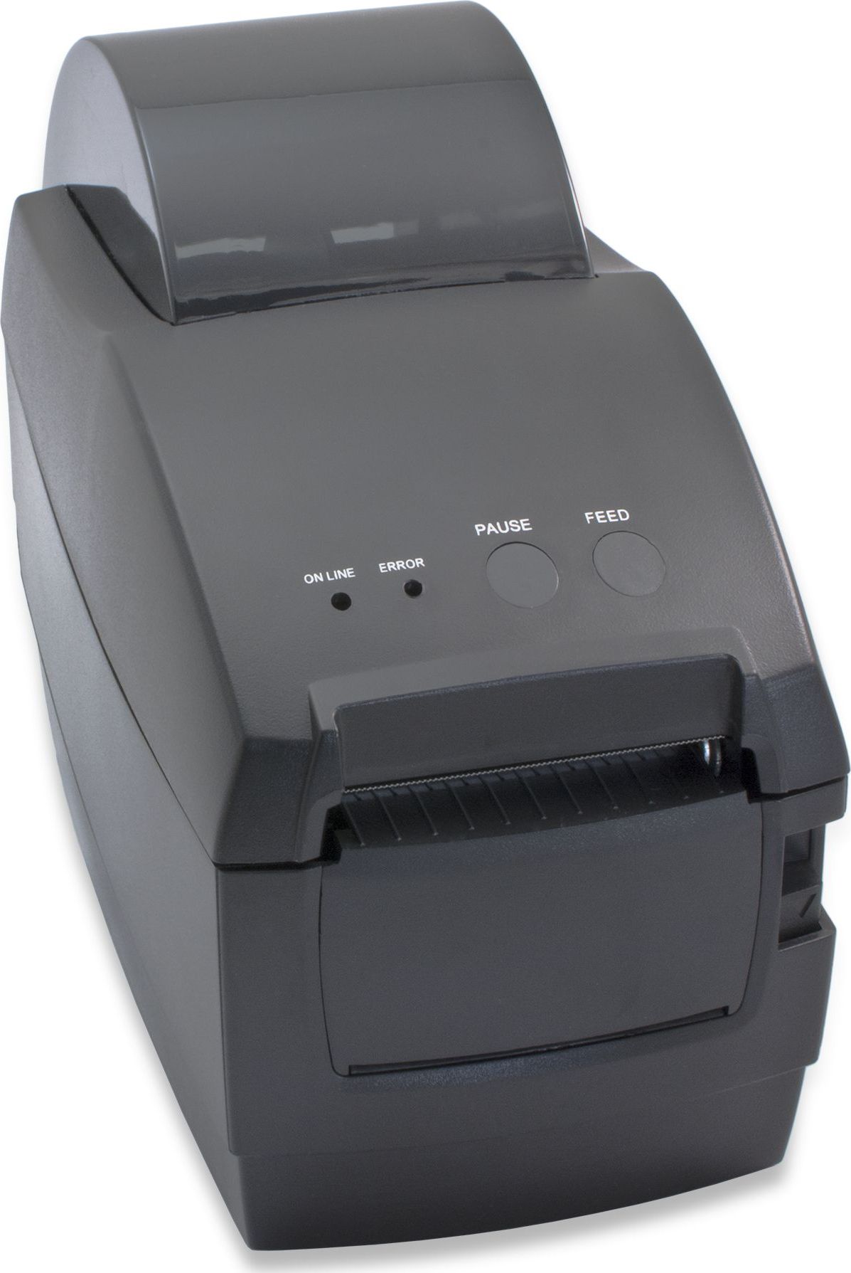 фото Принтер етикеток CompArt International Nova SX