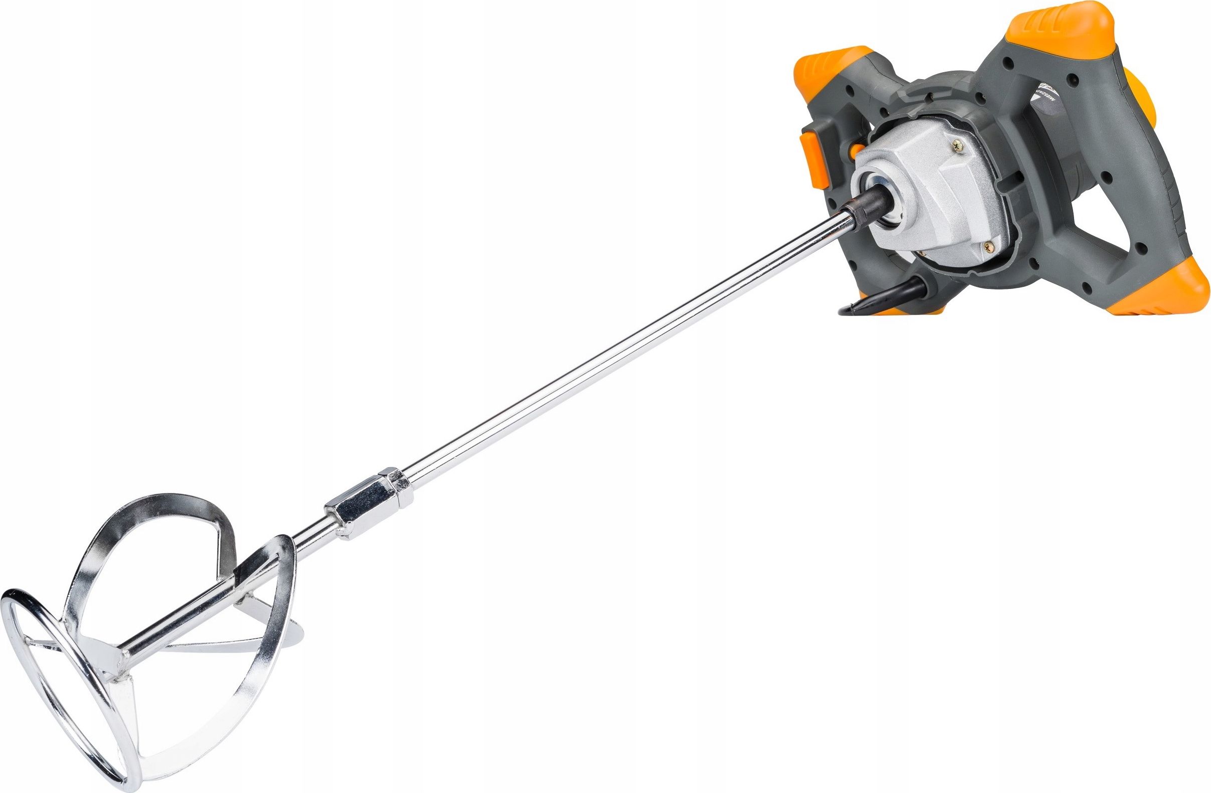 фото Дриль-міксер PowerMat PM-MI-2600M