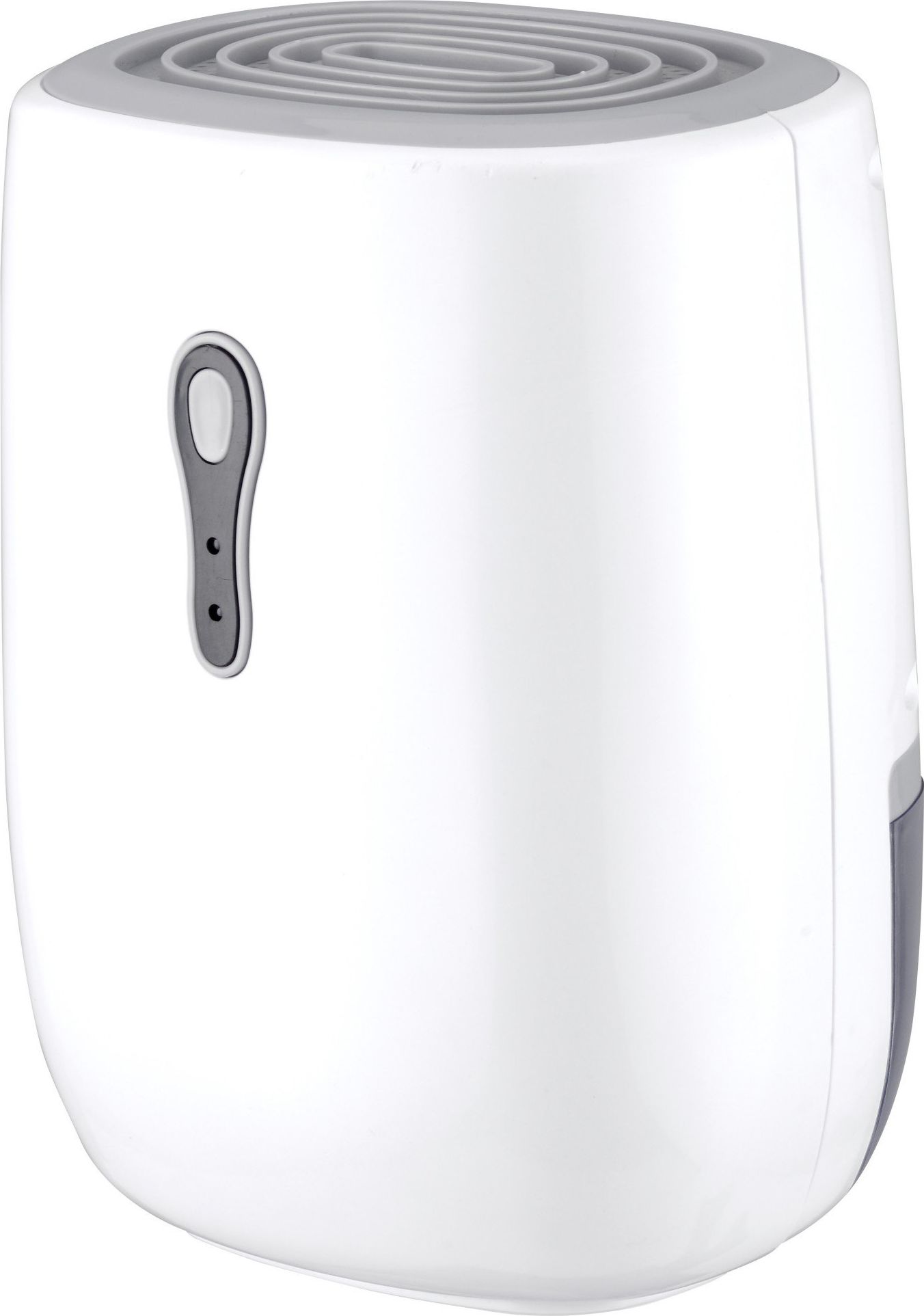 фото Осушувач повітря Severno DH500C