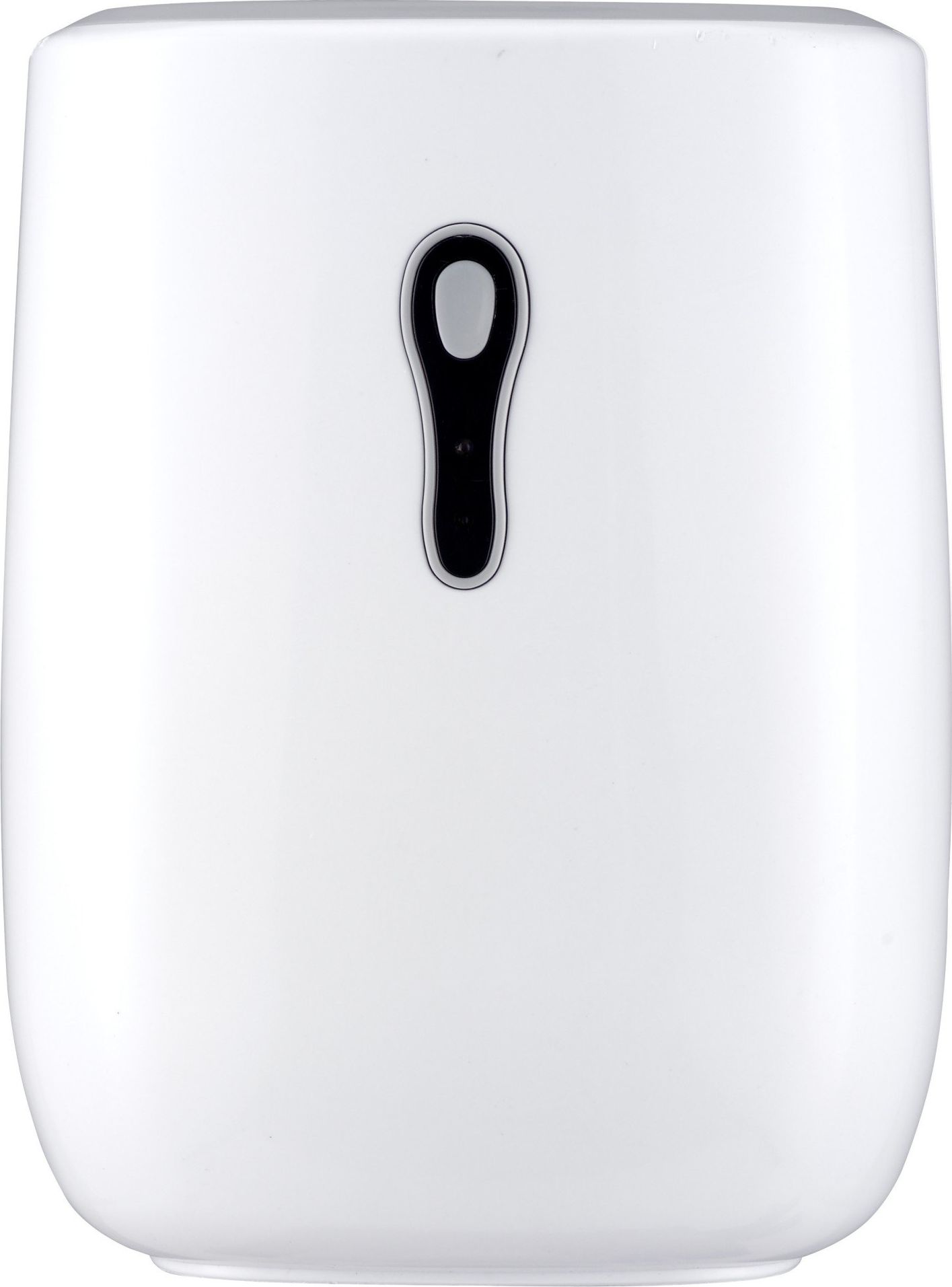 фото Осушувач повітря Severno DH500C