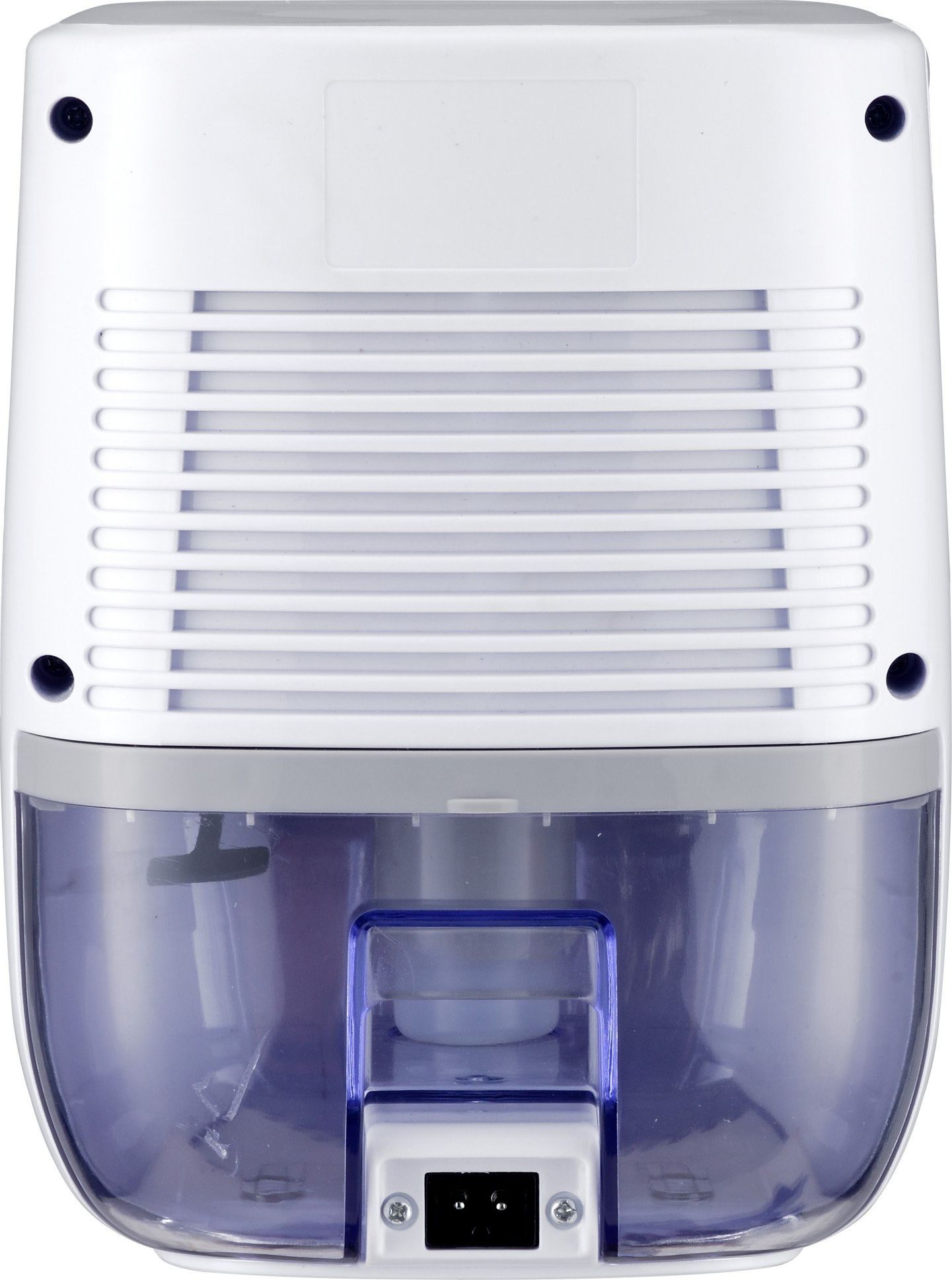 фото Осушувач повітря Severno DH500C