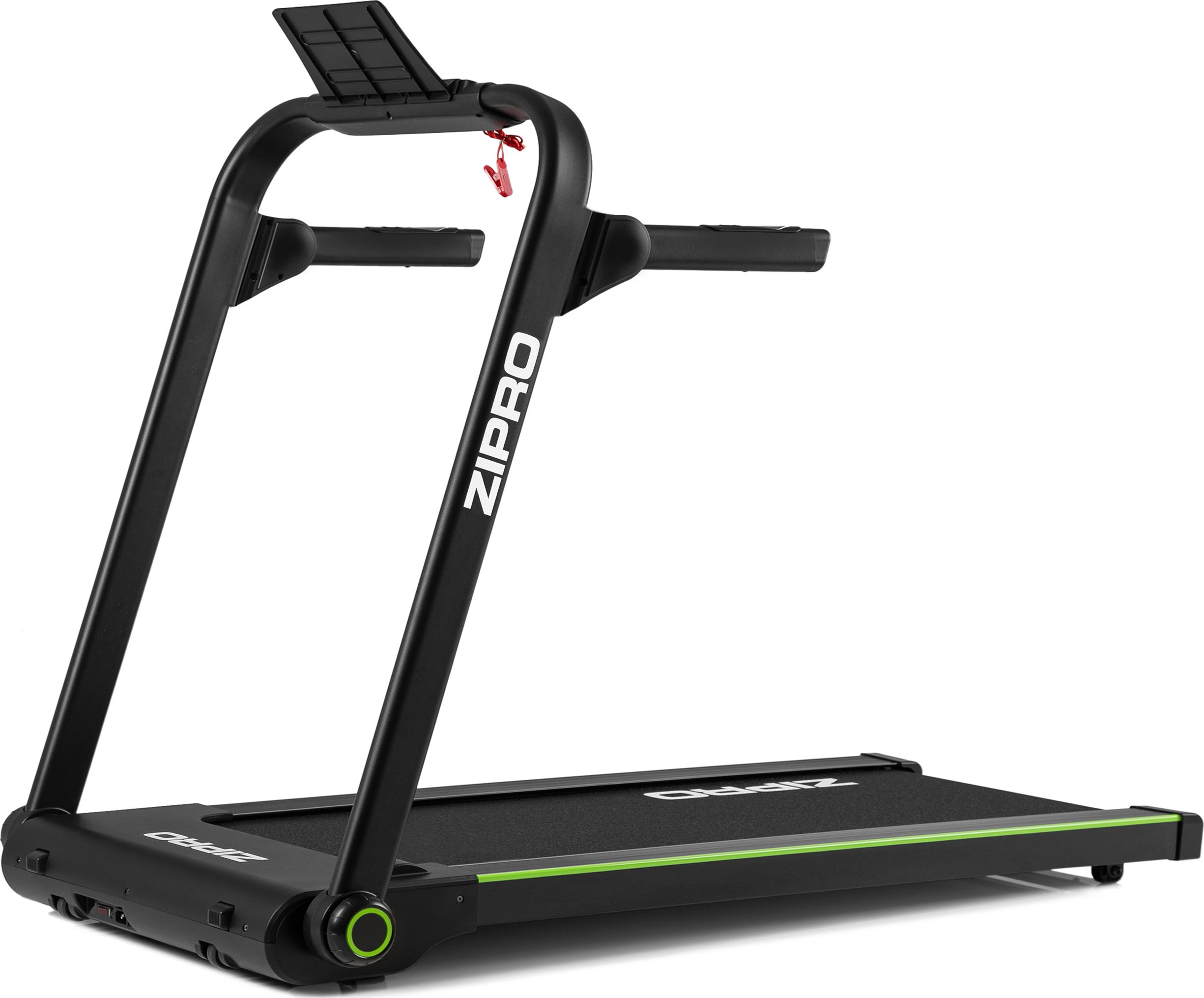 Zipro Jogger бігова доріжка