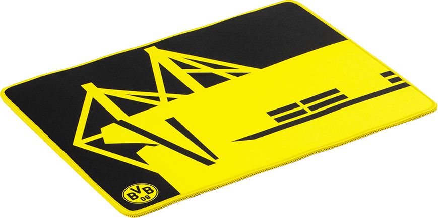 Podkładka Snakebyte BVB (860A26811)