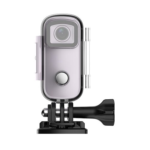 Kamera SJCAM C100 fioletowa