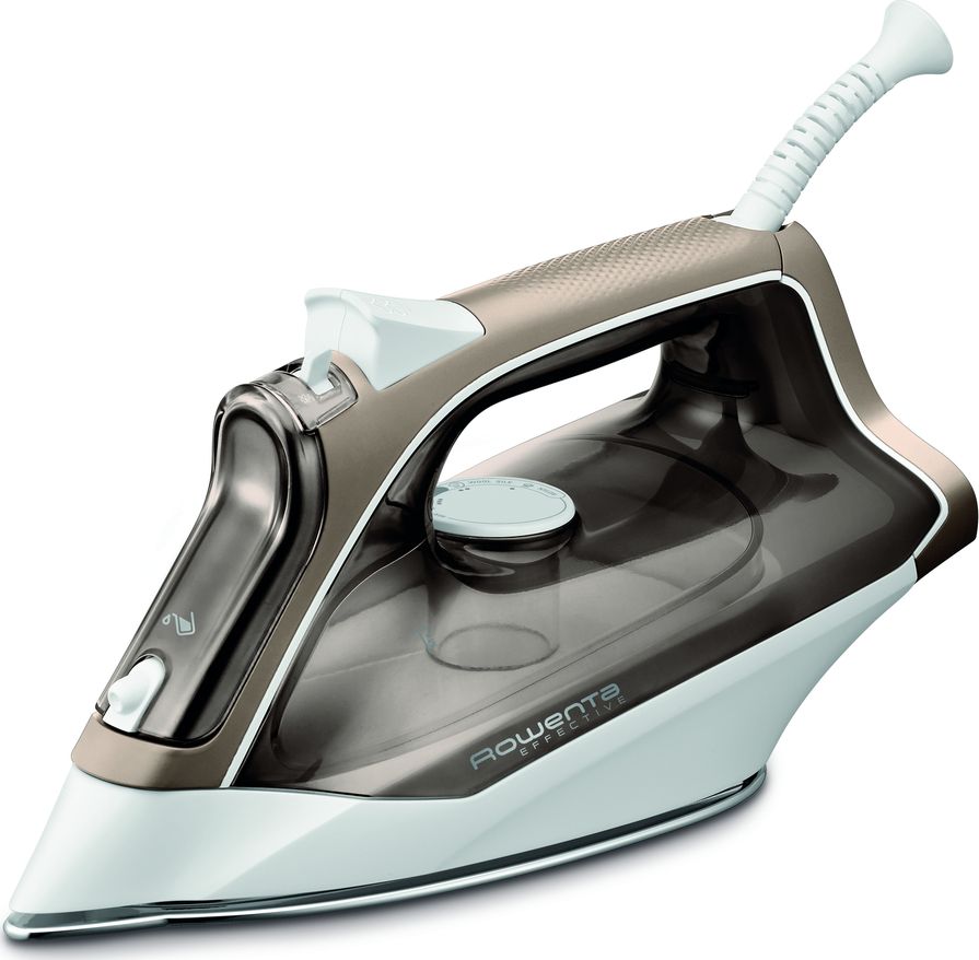фото Праска з парою Rowenta DX1635