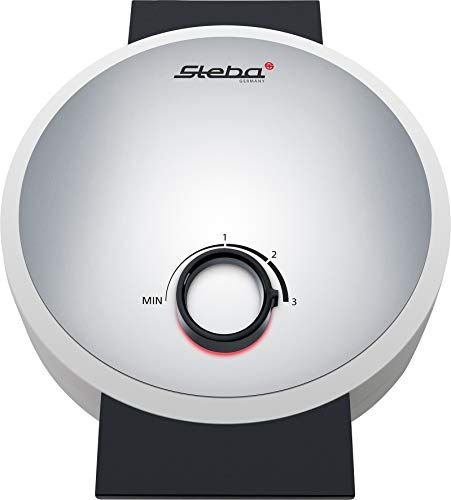 фото Вафельниця Steba WE 16