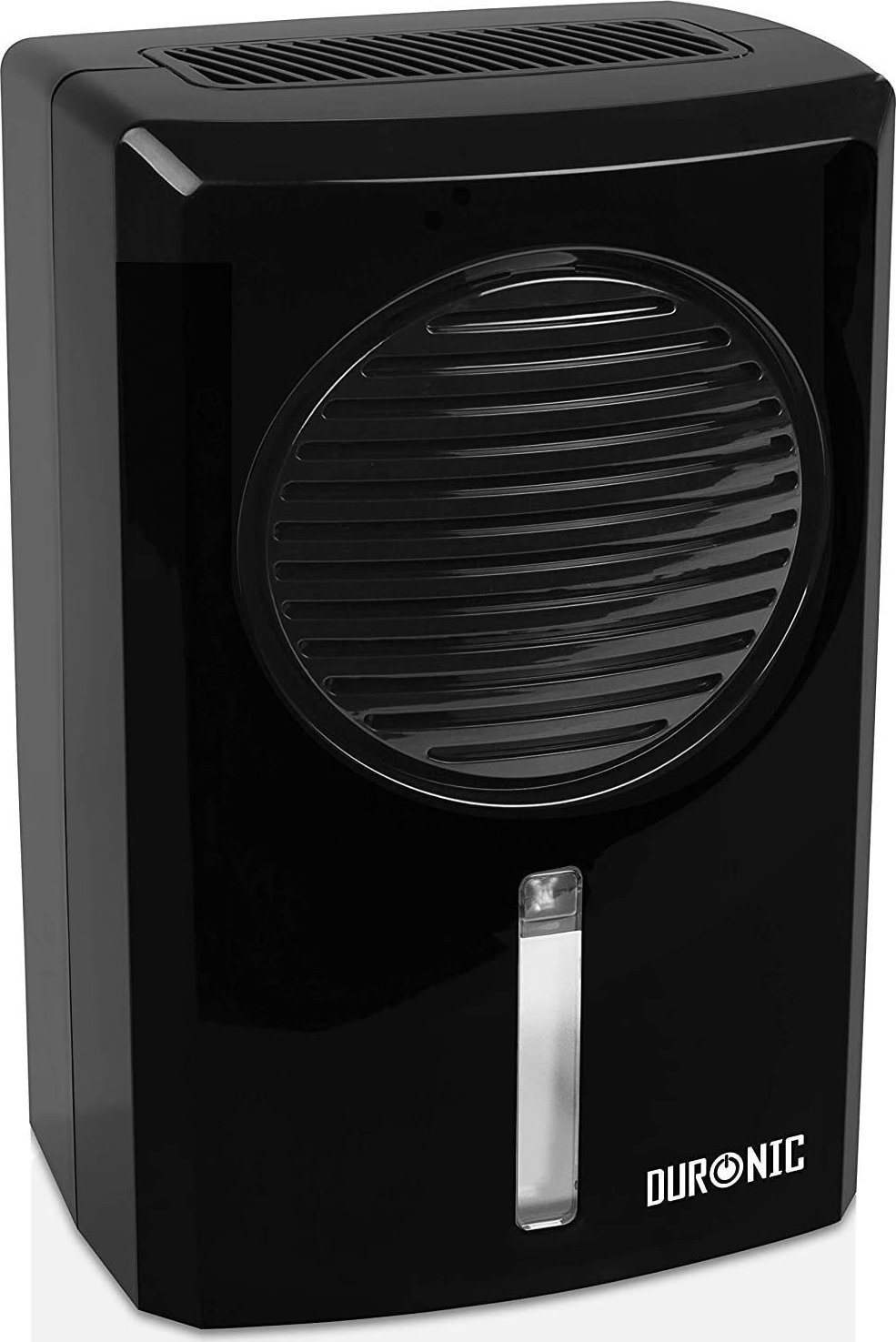фото Осушувач повітря Duronic DH05