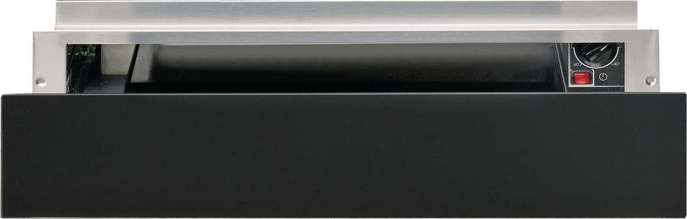 фото Підігрівач посуду Whirlpool W1114