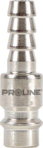 Pro-Line SZYBKOZŁĄCZKA MĘSKA, DO WĘŻA PNEUMATYCZNEGO 8MM, PROLINE