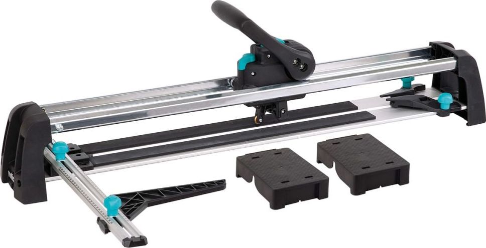 фото Ручний плиткоріз Wolfcraft TC 670 Expert