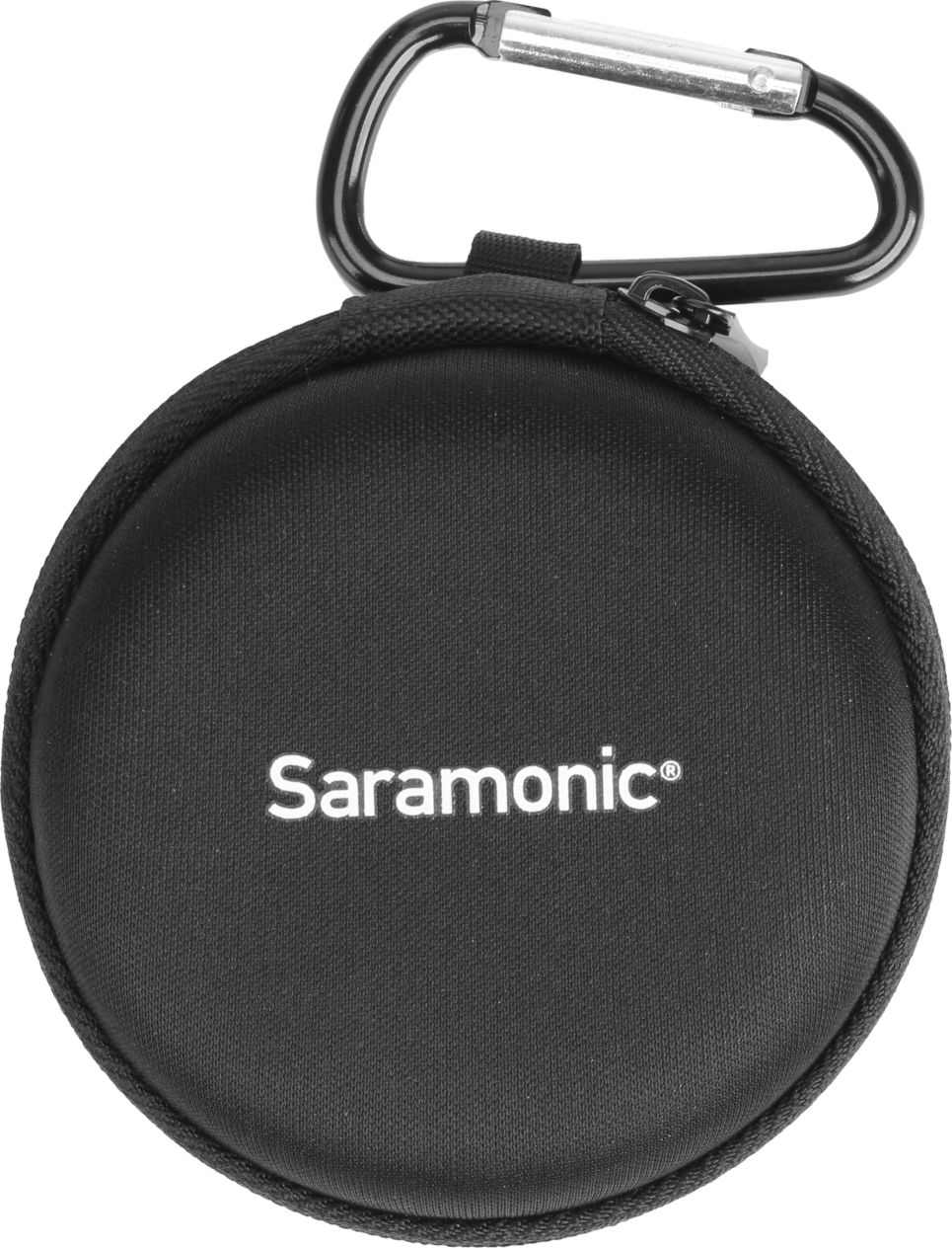 фото Мікрофон петличний Saramonic DK3A