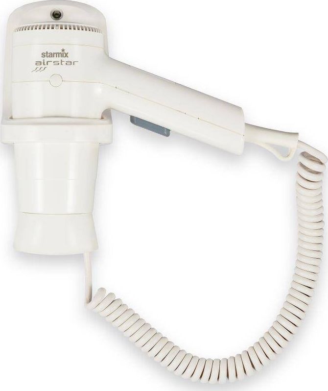 фото Фен Starmix HFSW 12