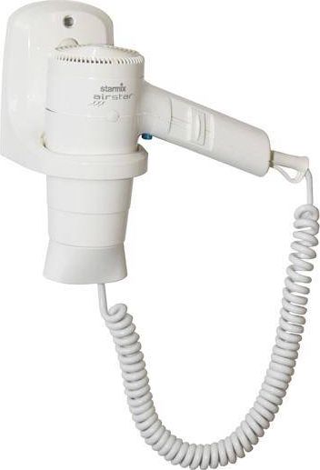 фото Фен Starmix HFTW 12