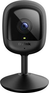 Kamera IP D-Link DCS6100LH Czarny