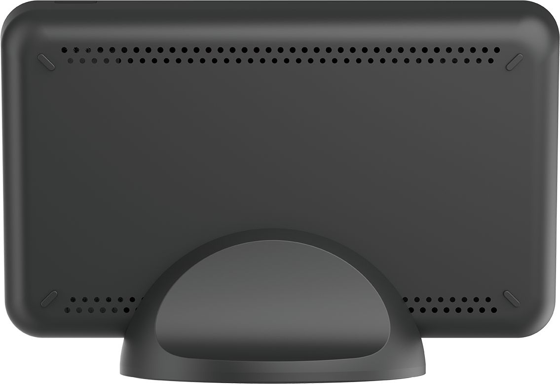 фото Точка доступу D-Link DWR-2101