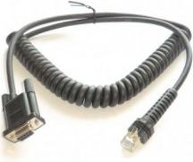 Datalogic Kabel RS232 (CAB-434)