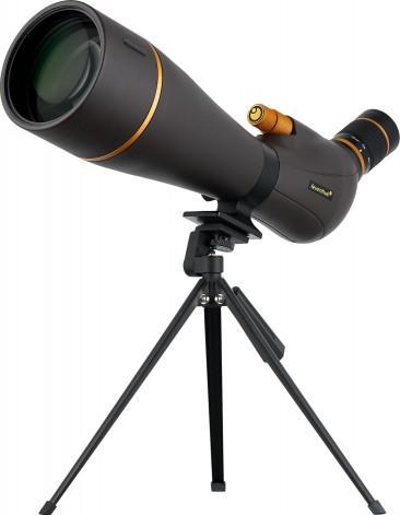 фото Підзорна труба Levenhuk Blaze PRO 100