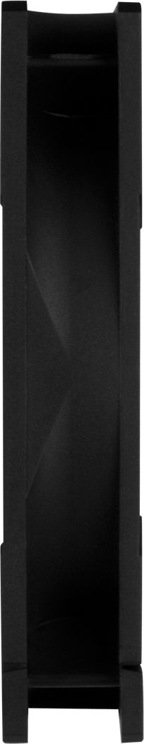 фото Вентилятор Arctic F14 PWM PST Black (ACFAN00219A)