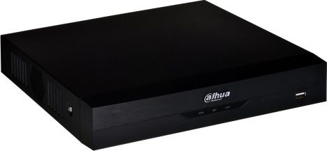 фото Мережевий відеореєстратор (NVR) Dahua Technology NVR2104HS-I 1
