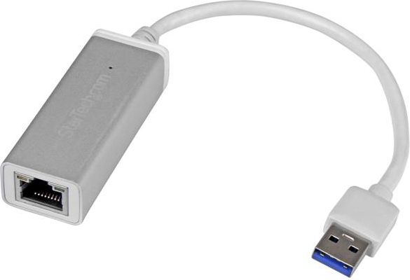 Karta sieciowa StarTech USB31000SA