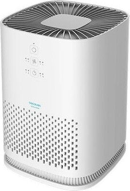 фото Очищувач повітря Cecotec TotalPure 1000 Handy (CCTC-05624)