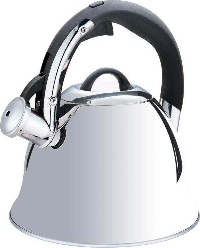 фото Чайник Maestro MR-1320-S