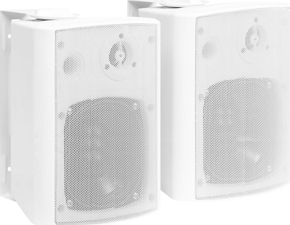 фото Акустична система VidaXL 70162