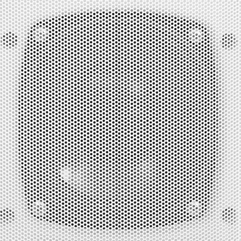 фото Акустична система VidaXL 70162