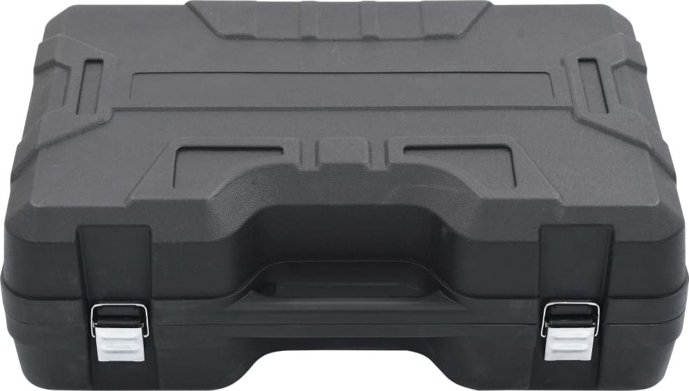 фото Дискова пилка VidaXL 143386