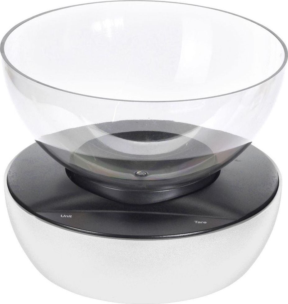 фото Ваги кухонні електронні Excellent Houseware 407697