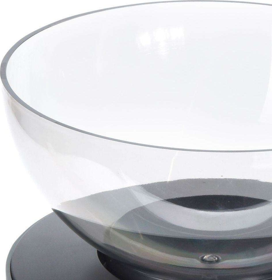 фото Ваги кухонні електронні Excellent Houseware 407697