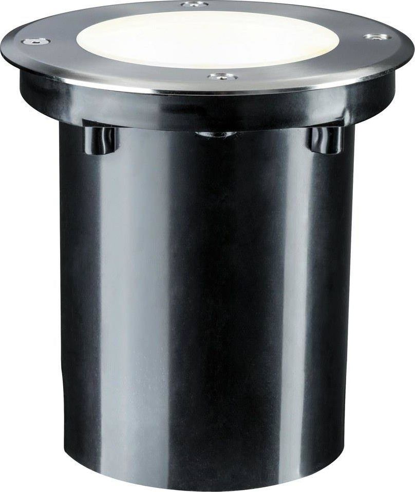 Paulmann Outdoor Plug and Shine IP67 609lm 3000K 6W 24V 38st. ruchoma (PL93908) - Paulmann