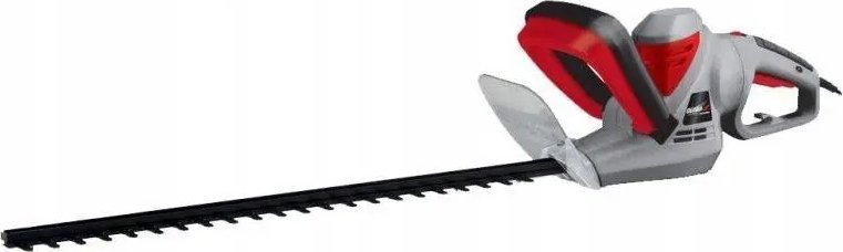 фото Кущоріз електричний Dedra DED8691