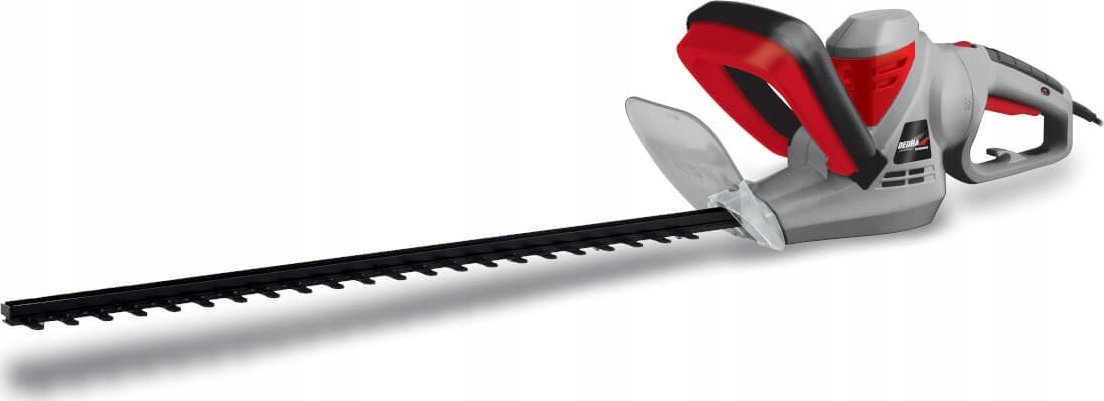 фото Кущоріз електричний Dedra DED8691