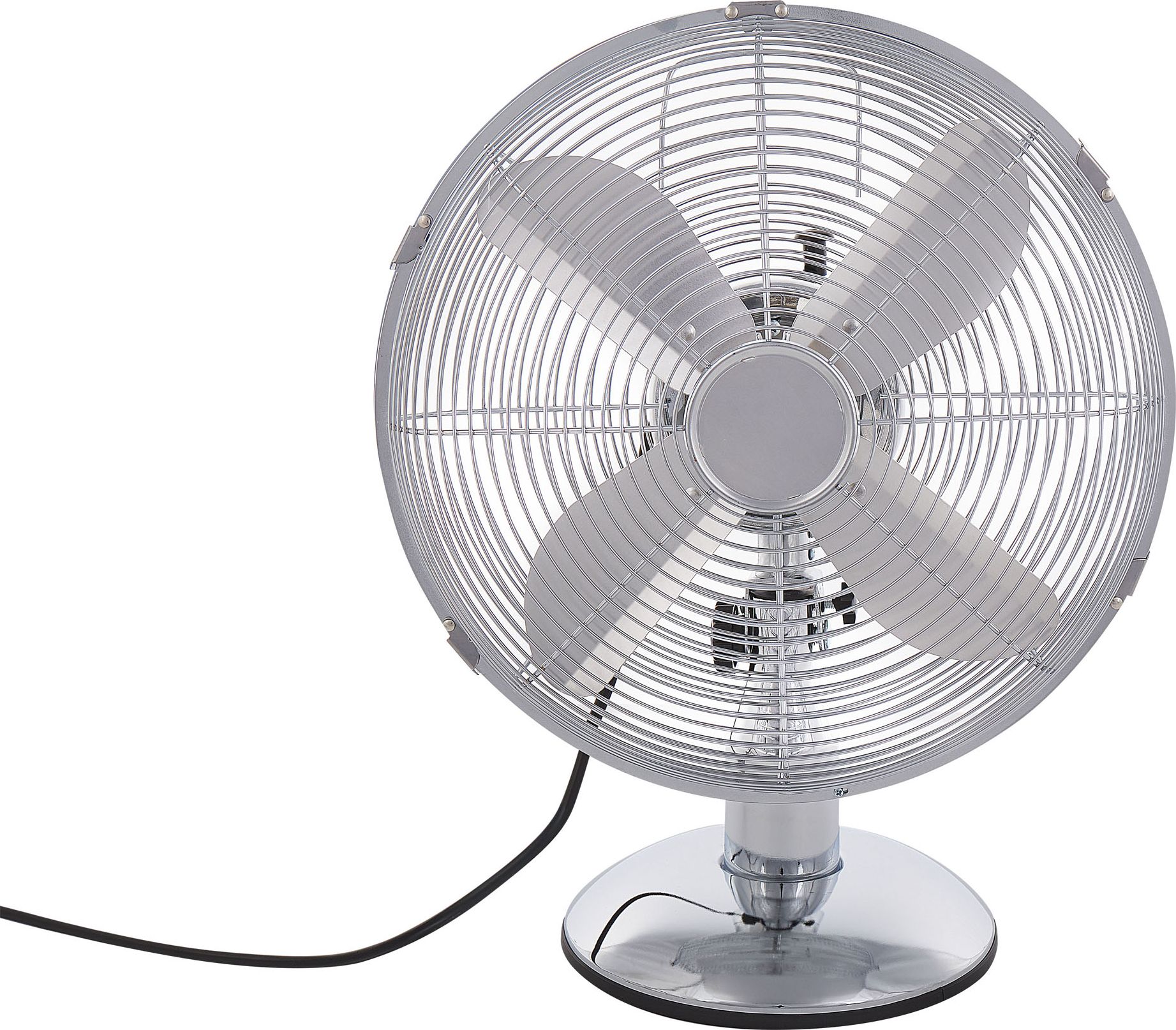 фото Вентилятор настільний Beliani Wensum (248547)