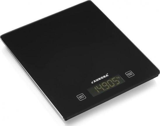 фото Ваги кухонні електронні Aurora AU 4302