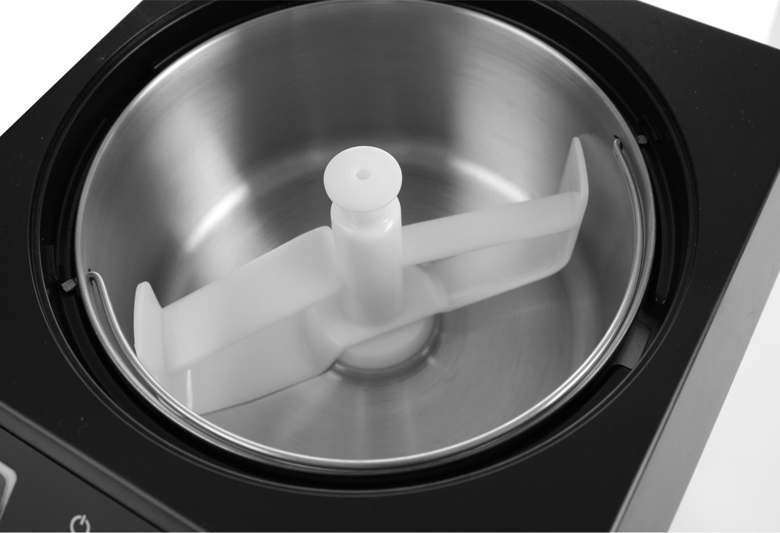 фото Морозивниця Hendi 274231