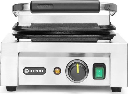 фото Вафельниця Hendi 212134