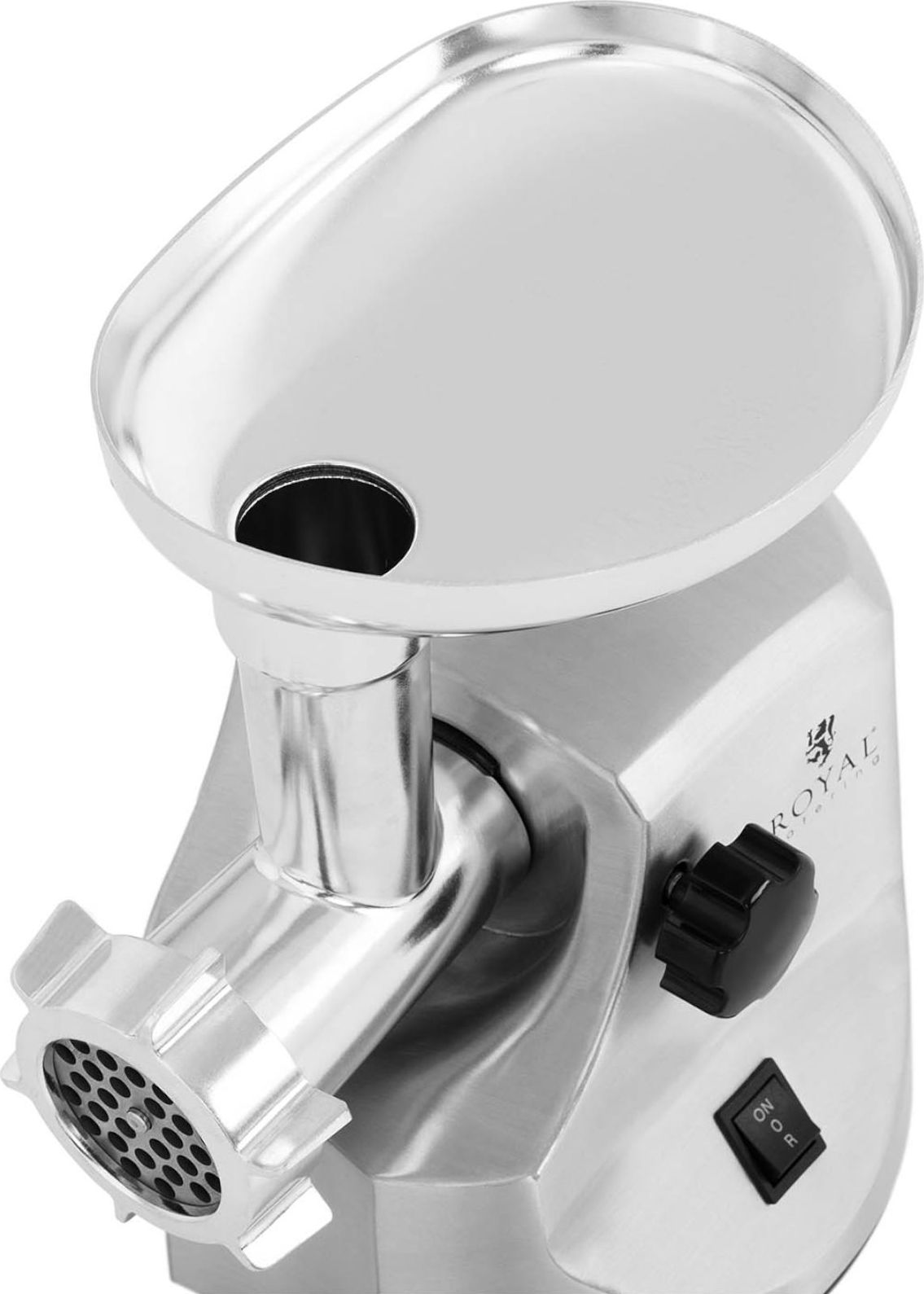 фото Електром