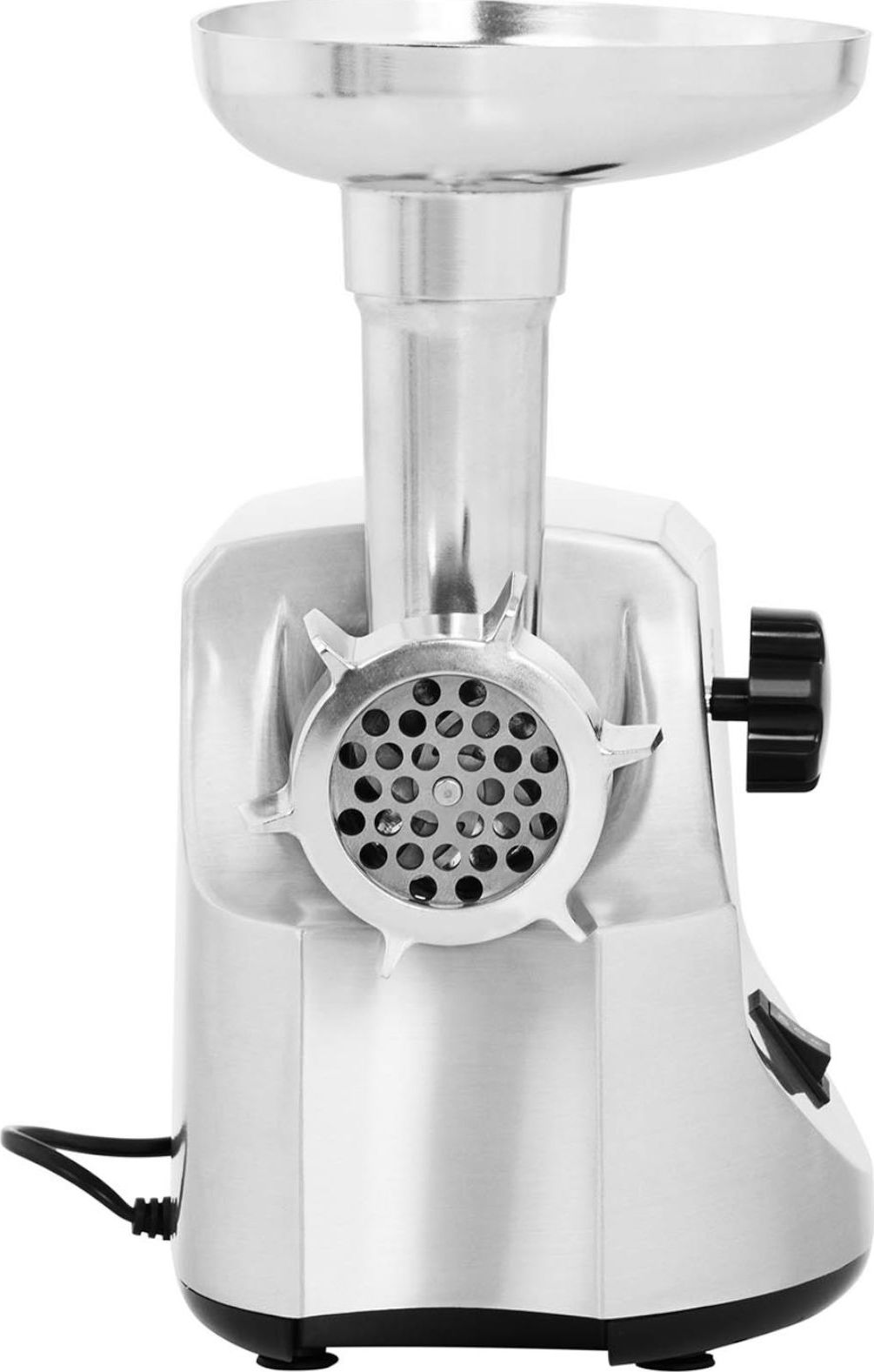 фото Електром