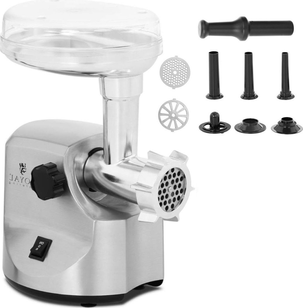 фото Електром