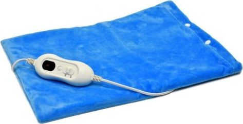 фото Електрогрілка Tech-Med TM-PE Termo