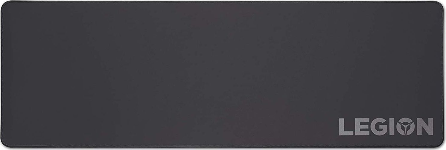 Podkładka Lenovo Legion Gaming XL