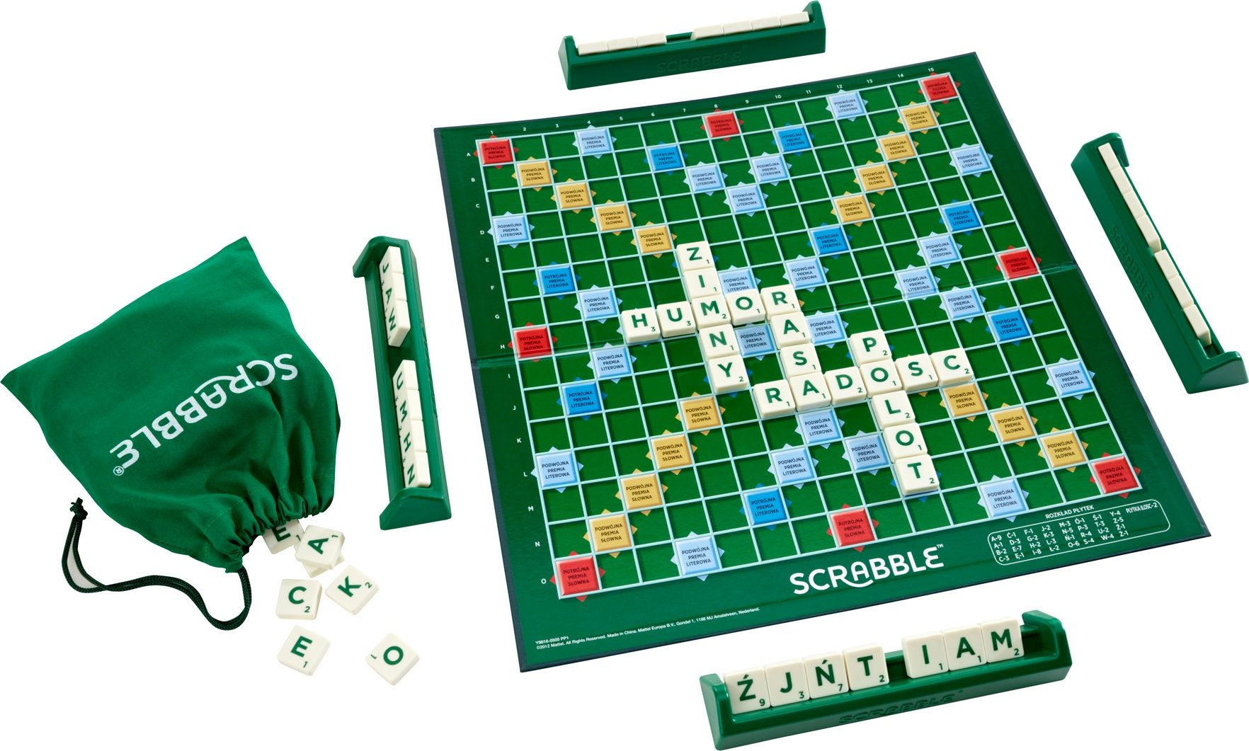 Scrabble купить. Скрэббл/Скрабл (Scrabble). Mattel Скрэббл классический. Настольная игра Mattel Scrabble русская версия y9618. Mattel дорожный Scrabble.